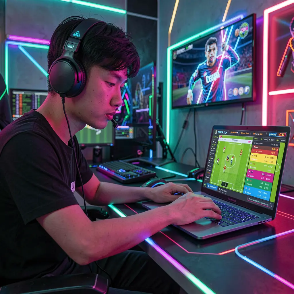 XX89 Cá cược – Phân tích trận đấu và đặt cược thông minh hơn tại Việt Nam