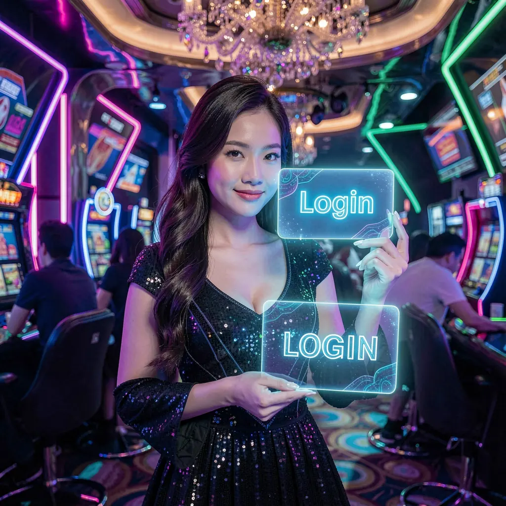 XX89 Đăng nhập – Truy cập an toàn và phong cách vào tài khoản chơi game của bạn tại Việt Nam